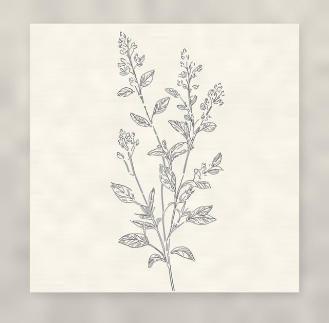 Thank-You Card