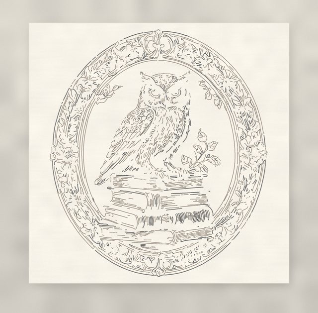 Ex Libris